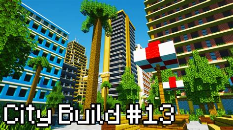 City build. Things To Know About City build. 